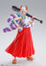 EAN 4573102664549 - Tamashii Nations YAMATO imagen 1