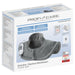 EAN 4006160309706 - ProfiCare PC-SNH 3097 manta eléctrica 52 x 50 cm 100 W imagen 6