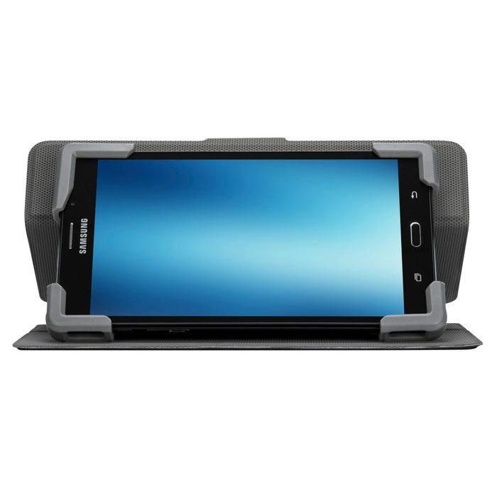EAN 5051794028713 - Targus SafeFit 26,7 cm (10.5") Folio Negro imagen 4