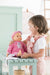 EAN 4062013150055 - Corolle 9000150050 muñeca imagen 10
