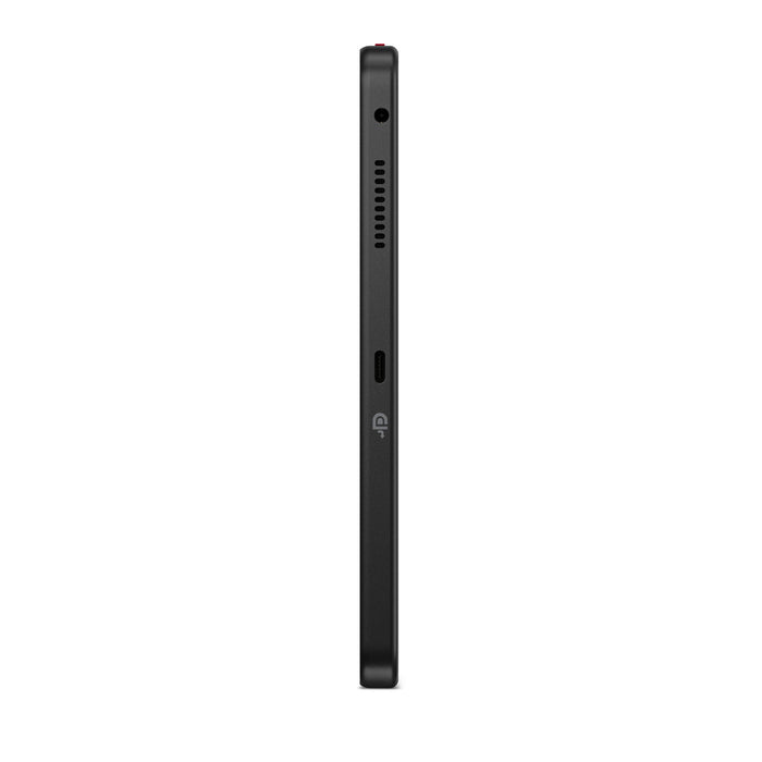 EAN 0199276617859 - Lenovo ThinkTab X11 Gen 1 Snapdragon 128 GB 27,8 cm (10.9") 8 GB Wi-Fi 6E (802.11ax) Android 16 Negro imagen 5