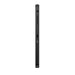 EAN 0199276617859 - Lenovo ThinkTab X11 Gen 1 Snapdragon 128 GB 27,8 cm (10.9") 8 GB Wi-Fi 6E (802.11ax) Android 16 Negro imagen 5