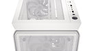 EAN 5903018668864 - ENDORFY ARX 500 ARGB White Midi Tower Blanco imagen 24