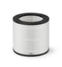 EAN 8720389025396 - Philips AC0650/10 purificador de aire 44 m² 49 dB 12 W Blanco imagen 5
