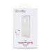 EAN 8021735750017 - Celly Gelskin funda para teléfono móvil 16,5 cm (6.5") Transparente imagen 4