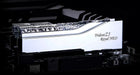 EAN 4713294239525 - G.Skill Trident Z5 Royal Neo F5-6000J2836G32GX2-TR5NS módulo de memoria 64 GB 2 x 32 GB DDR5 6000 MT/s 28 imagen 3