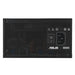 EAN 4711636170406 - ASUS TUF-GAMING-750B-EVO unidad de fuente de alimentación 750 W 20+4 pin ATX ATX Negro imagen 4