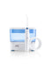 EAN 8590393320844 - Eta ETA170890000 irrigador oral 0,5 L imagen 3