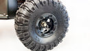 EAN 4260677956246 - Amewi Dark Rampage modelo controlado por radio Buggy Motor eléctrico 1:12 imagen 8