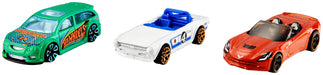 EAN 0027084425611 - Hot Wheels K5904 vehículo de juguete imagen 4