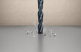 EAN 4048962203271 - Fischer 530487 broca imagen 2