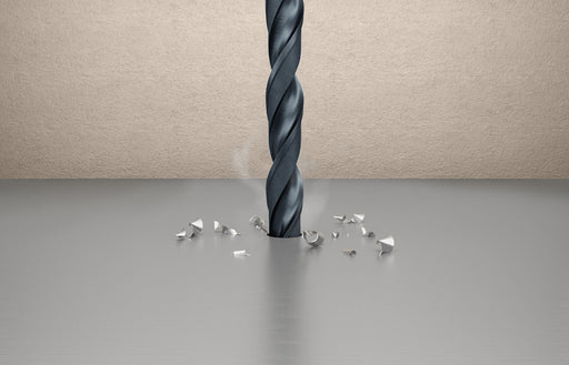 EAN 4048962202816 - Fischer 530403 broca imagen 2
