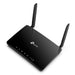 EAN 4895252501858 - TP-Link MR550 router inalámbrico Gigabit Ethernet Doble banda (2,4 GHz / 5 GHz) 4G imagen 3