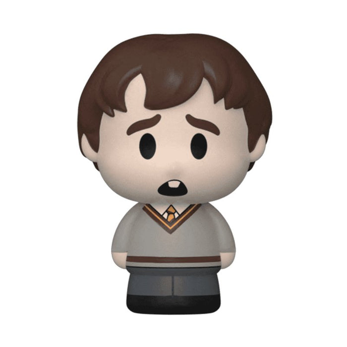 EAN 0889698573658 - FUNKO POP! Moment 57365 collectible figure imagen 4
