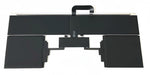 EAN 5715063520239 - CoreParts MBXAP-BA0183 refacción para laptop Batería imagen 1