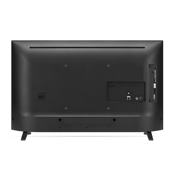 EAN 8806091636959 - LG FHD 32LQ63006LA.AEU Televisor 81,3 cm (32") Full HD Smart TV Wifi Negro imagen 7