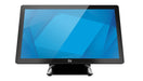 EAN 843173154183 - Elo Touch Solutions I-Series E707579 All-in-One PC Intel® Core™ i5 i5-1245UL 54,6 cm (21.5") 1920 x 1080 P imagen 1