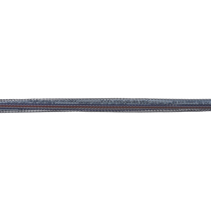 EAN 4043718288625 - InLine 27645A cable Serial Attached SCSI (SAS) 0,5 m 12 Gbit/s Negro imagen 2