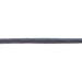 EAN 4043718288625 - InLine 27645A cable Serial Attached SCSI (SAS) 0,5 m 12 Gbit/s Negro imagen 2