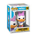 EAN 0889698596190 - FUNKO POP! 59619 toy figure imagen 2