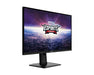 EAN 4711377107914 - MSI G274PF pantalla para PC 68,6 cm (27") 1920 x 1080 Pixeles Full HD Negro imagen 5