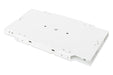 EAN 4016032501329 - Digitus DN-96106 caja de empalme para fibra óptica imagen 1