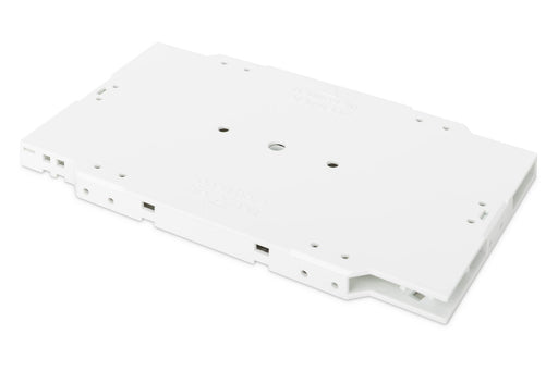 EAN 4016032501329 - Digitus DN-96106 caja de empalme para fibra óptica imagen 1