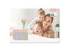 EAN 8715946666150 - Epson C13T43U540 cartucho de tinta 1 pieza(s) Original Cian claro imagen 52