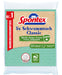 EAN 3384122002164 - Spontex 19200216 trapo para limpiar Multicolor 5 pieza(s) imagen 1
