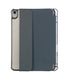 EAN 8020252209435 - Tucano IPDA11M2ST-BBK funda para tablet 27,9 cm (11") Folio Gris imagen 4