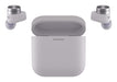 EAN 0714346340583 - Bowers & Wilkins Pi5 S2 Auriculares True Wireless Stereo (TWS) Dentro de oído Llamadas/Música USB Tipo C  imagen 4