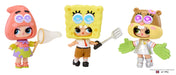 EAN 0035051249788 - L.O.L. Surprise! Loves SpongeBob SquarePants Tots Asst imagen 35