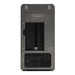 EAN 0888038009369 - OWC AKTNPTNT3 carcasa de ordenador Gris 650 W imagen 5