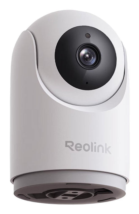 EAN 6976930229894 - Reolink E Series E321 Almohadilla Cámara de seguridad IP Interior 2304 x 1296 Pixeles Techo/Pared/Escrito imagen 2