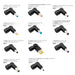 EAN 8435364316979 - iggual IGG316979 accesorio para portatil Clavija de adaptador de corriente para ordenador portátil imagen 4