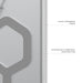 EAN 840283927621 - Urban Armor Gear Plyo funda para teléfono móvil 17,5 cm (6.9") Plata imagen 6