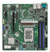EAN 4711430523026 - Asrock EC266D4U placa base Intel C266 LGA 1700 micro ATX imagen 1