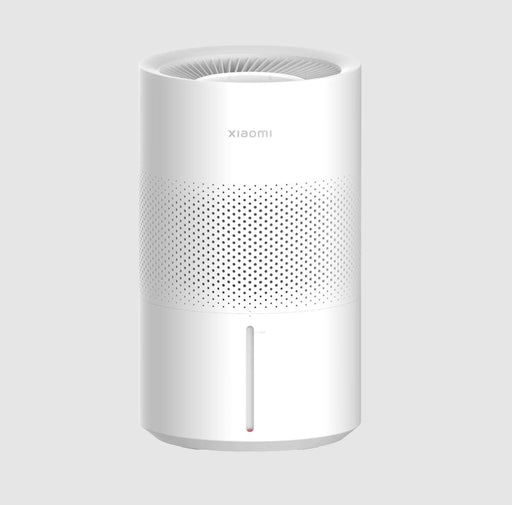 EAN 6941812783955 - Xiaomi Smart Evaporative Humidifier EU humidificador 4 L Blanco 9 W imagen 2