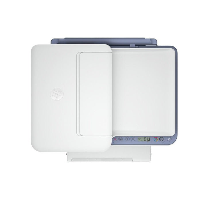 EAN 0198828789709 - HP DeskJet 4322 Inyección de tinta térmica A4 4800 x 1200 DPI 8,5 ppm Wifi imagen 15