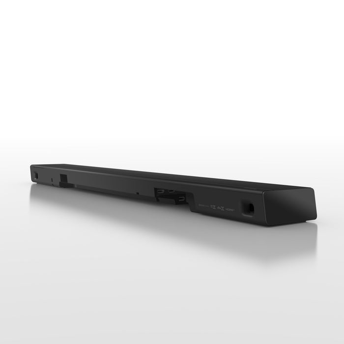 EAN 5025232910755 - Panasonic SC-HTB600 Negro 2.1 canales 360 W imagen 2