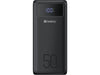 EAN 5705730420757 - Sandberg 420-75 batería externa Ión de litio 50000 mAh Negro imagen 4