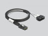 EAN 4043619890514 - DeLOCK 89051 tarjeta y adaptador de interfaz imagen 4