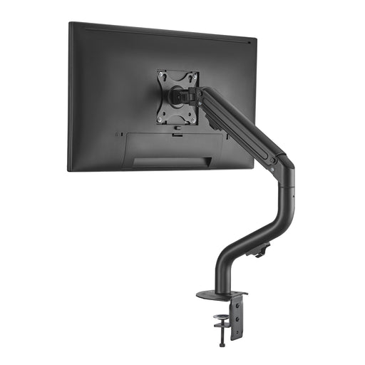 EAN 8052101430653 - Ewent EW1533 soporte para monitor 81,3 cm (32") Escritorio Negro imagen 2