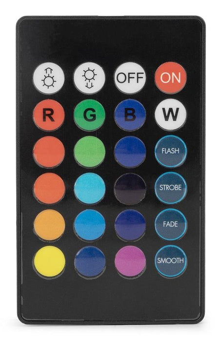 EAN 5999097949802 - Avide ALSBL5V24K-30RGB65 cinta luminosa Regleta luminosa universal LED 6,8 W 2000 mm imagen 7