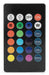 EAN 5999097949802 - Avide ALSBL5V24K-30RGB65 cinta luminosa Regleta luminosa universal LED 6,8 W 2000 mm imagen 7