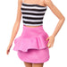 EAN 0194735176762 - Barbie Fashionistas HRH11 muñeca imagen 5