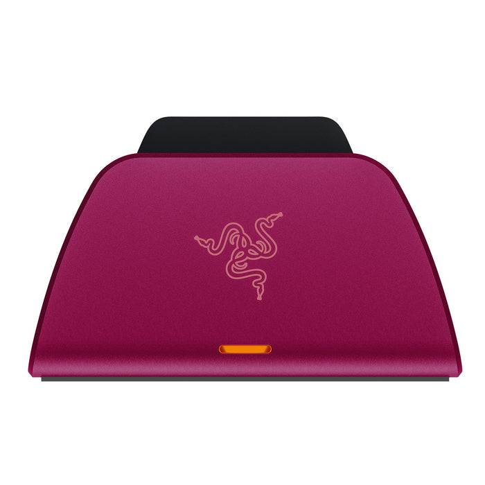 EAN 8886419338703 - Razer RC21-01900300-R3M1 accesorio de controlador de juego Soporte de recarga imagen 2