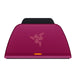 EAN 8886419338703 - Razer RC21-01900300-R3M1 accesorio de controlador de juego Soporte de recarga imagen 2
