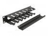 EAN 4043619668434 - DeLOCK 66843 accesorio de bastidor imagen 3