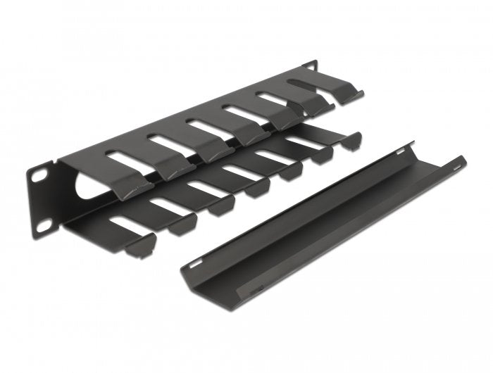 EAN 4043619668434 - DeLOCK 66843 accesorio de bastidor imagen 3